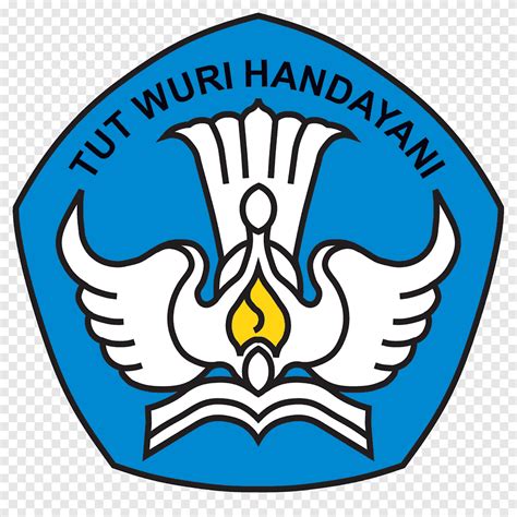 Logo Kementerian Pendidikan Dan Kebudayaan Download Logo Kementerian
