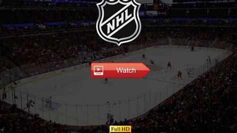 Sport | episode aired 15 january 2020. NHL Crackstreams Oilers vs Canadiens Live Stream Reddit: Watch Oilers vs. Canadiens Buffstreams ...
