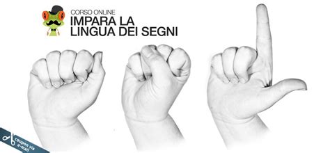 Linguaggio Dei Segni Cerca Con Google Sign Language Baby Sign