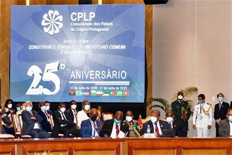Promoção E Difusão Da Língua Portuguesa Como Projeto Regional Parte I Histórico E Atuação Do