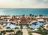 Moon Palace Cancun Vacation Packages Photos