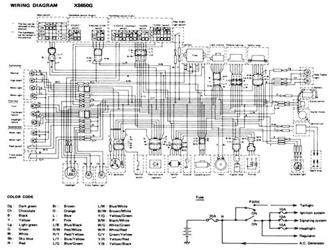 Https://tommynaija.com/wiring Diagram/1980 Sportster Wiring Diagram