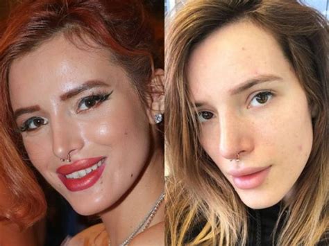 Singers Without Makeup 31 Pics