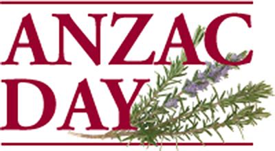 In 1922, anzac day became established as a national day of commemoration for new zealanders who died during the great war. Anzac Day - Background and History