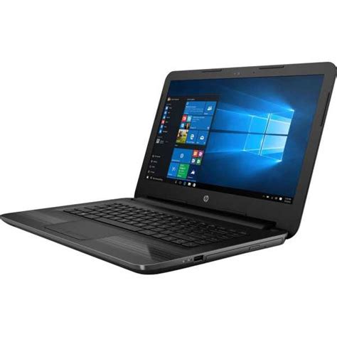 Hp 240 G5 Notebook Price In India Specs Reviews Offers Coupons