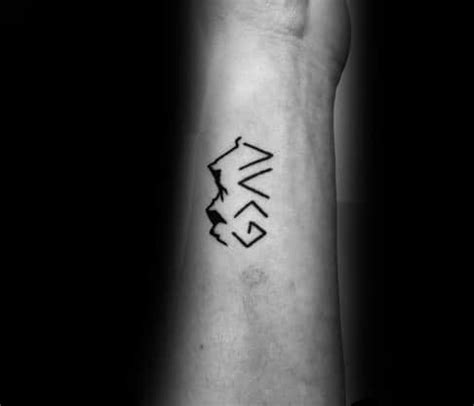 Religious tattoo, god is greater than highs and lows, christian temporary tattoo, fake tattoo, simple tattoo, inspirational faith tattoo 2 happytatts 5 out of 5 stars (2,679) $ 10.00 free shipping add to favorites god is greater than the highs and lows svg, god is greater svg, religious svg, mountain svg, god svg, cricut, silhouette, dxf, png. ️ Want God Is Greater Than the Highs and Lows Tattoo Ideas ...