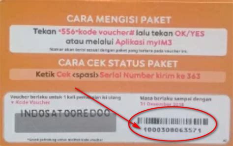 Hal ini tentunya untuk pengalaman para pengguna agar lebih. Aplikasi Inject Voucher Kosong Telkomsel / Aplikasi ...