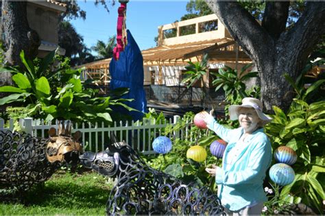 Five Of The Coolest Things To Do In Sarasota Fl