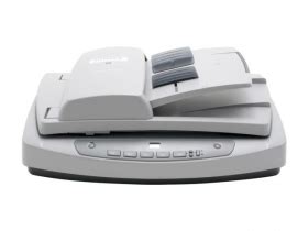 Hp scanjet 5590 modeli tarayıcı cihazının driver kurulum programıdır. HP ScanJet 5590 - Trade Scanners