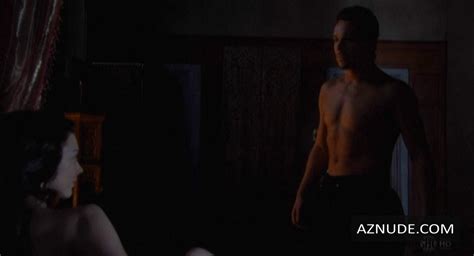 Jonathan Rhys Meyers Nude And Sexy Photo Collection Aznude Men