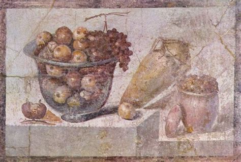 In the beginning, dietary differences between roman social classes were not great, but disparitie. Top 10 Ancient Roman Foods and Drinks