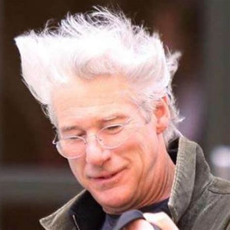 Image Richard Gere Now Old Pretty Woman Actor Hot