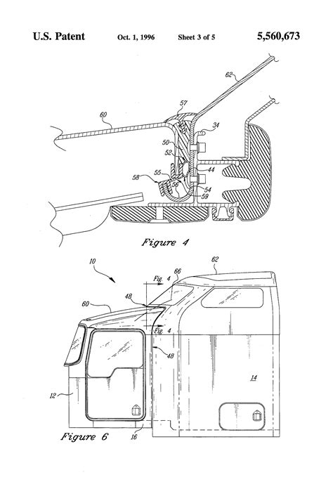 Https://tommynaija.com/wiring Diagram/1974 Autocar Dump Truck Headlight Wiring Diagram