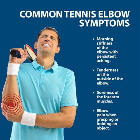 Elbow Pain Treatment Florida Orthopaedic Institute