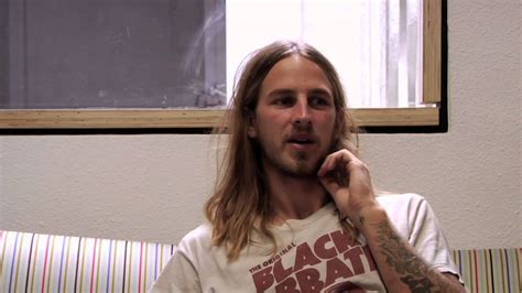 On The Crail Couch With Riley Hawk Youtube