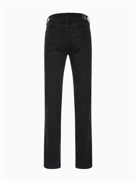 Buy Levis® Womens 314 Shaping Straight Jeans Levis® Official Online Store Th