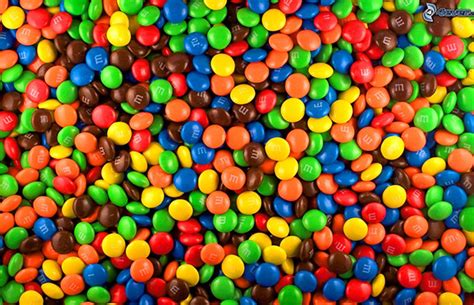 Descubrir 53 Imagen Chocolates De Colores Marcas Viaterramx