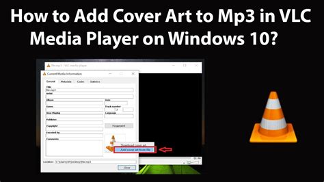 Download youtube mp3 with cover - jaweraholic