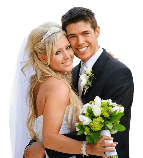 Collection Of Wedding Couples Png Hd Pluspng Images