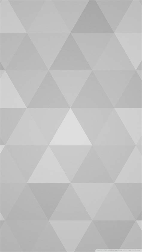 Gray Geometric Wallpapers Top Free Gray Geometric Backgrounds