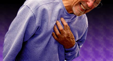 Eine entzündung des herzmuskels ist eine gefährliche komplikation von infekten. Herzmuskelentzündung, Myokarditis