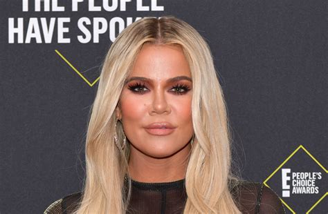we ve all been pronouncing khloé kardashian s name wrong according to andy cohen andy cohen