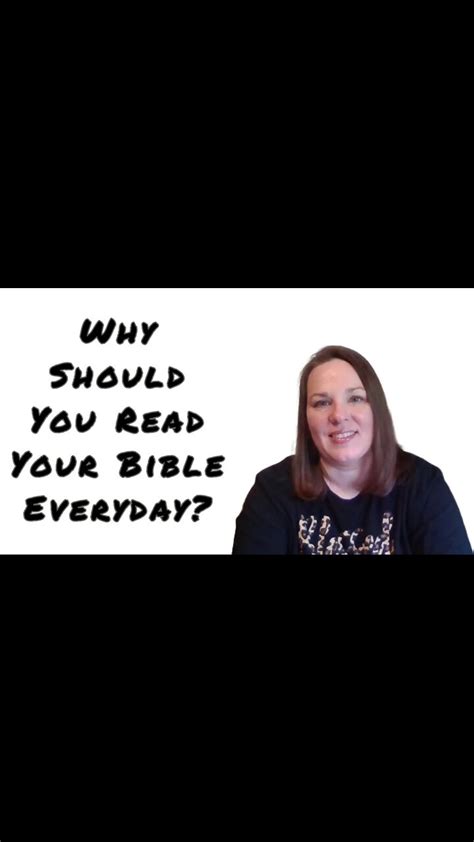 why you should read your bible everyday shorts readyourbible wordofgod