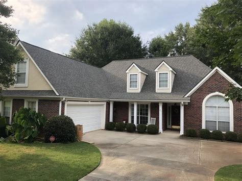 Maybe you would like to learn more about one of these? C. Jenkins Construction Before & After Photo Set ...