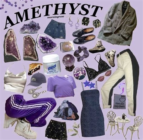Pin By 𝓬𝓱𝓪𝓻𝓵𝓲𝔃𝓮 On Clothes Mood Boards Mood Board Fashion Aesthetic