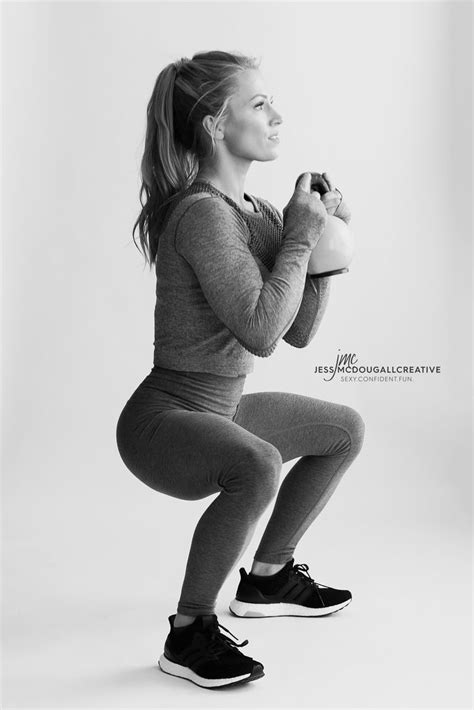 Fitness Photography In Boston Ma Jess Mcdougall Creative Fitness