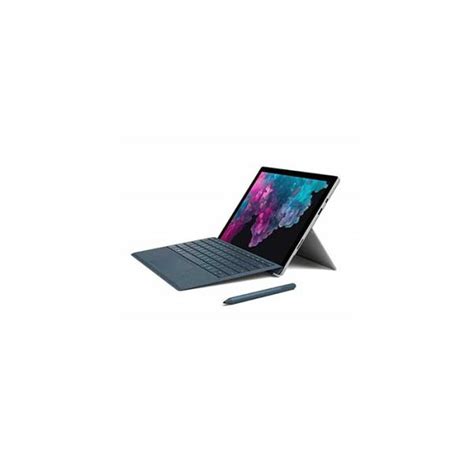 Microsoft Surface Pro 7 Intel Core I5 10th Generation 8 Gb Ram