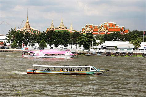 Bangkok Post Tat Aims For M Tourists By