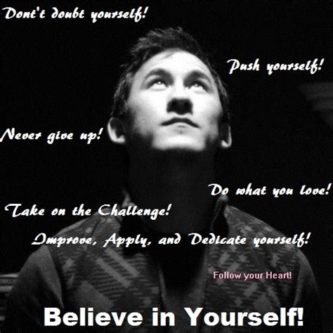 Discover and share markiplier quotes. Markiplier Inspirational Quotes. QuotesGram
