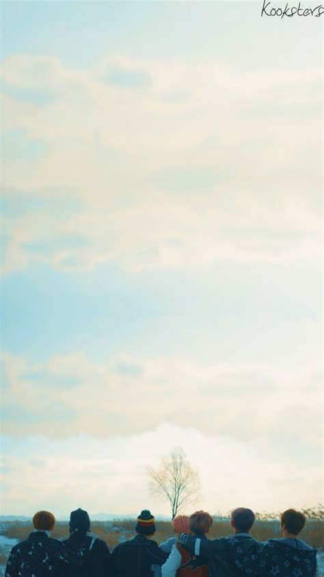 Pictures from bts mv : bts lockscreen | Tumblr | BTS Wallpaper | Pinterest ...