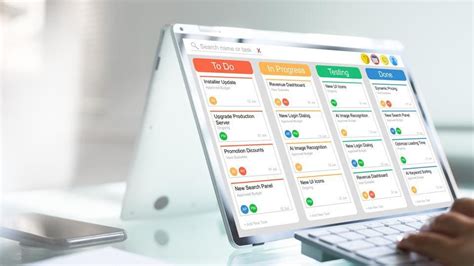 Airtable Vs Asana 2024 Comparison Forbes Advisor