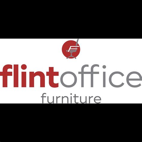 Flint Office Furniture Albany Ga