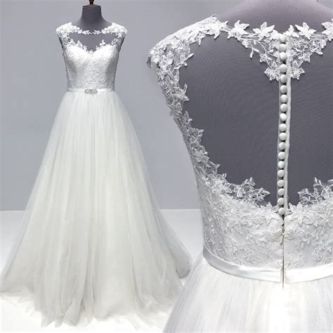 Pin De Chloe Megan En My Dream Wedding Dress ️ Casamiento