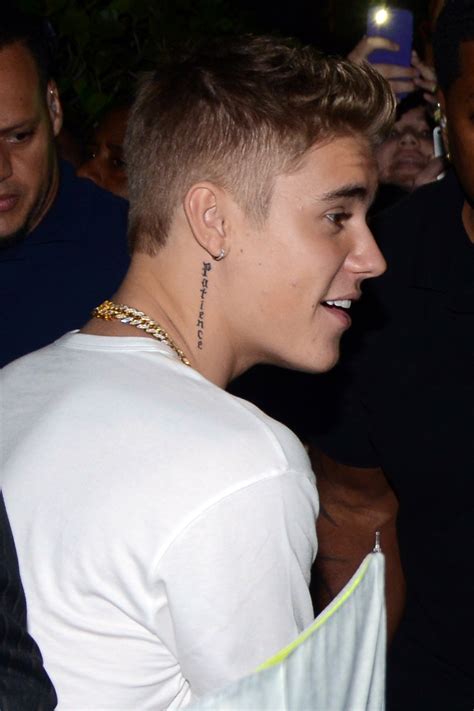 Like everything we see from dr. 69 Most Attractive Neck Tattoo Designs - Mens Craze