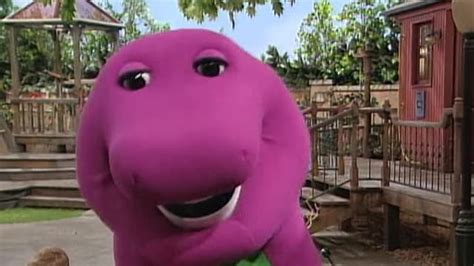Watch Barney Y Sus Amigos Doblado S09e20 Mis Am Free Tv Shows Tubi