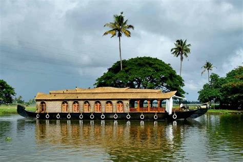 10 Best Kerala Tours And Trips 2023 Tourradar