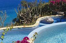 rosewood little dix bay virgin islands gorda british resort reviews tripadvisor hotel 1146 1165