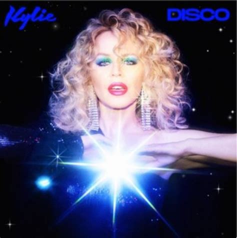 kylie minogue disco deluxe 2020 [mqa qobuz flac 24bit 44khz] ⁄ 【hires下载】 ⁄ sacd hi res mqa