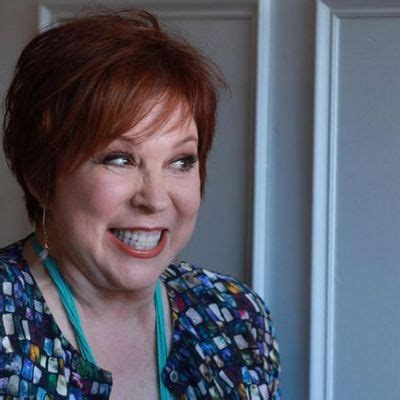 Vicki Lawrence Wiki Age Bio Height Husband Career And Net Worth