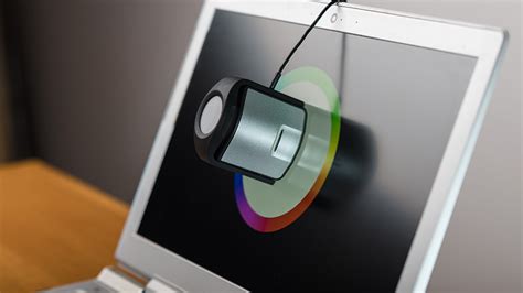 How To Color Calibrate Your Monitor To Your Printer Pcmag