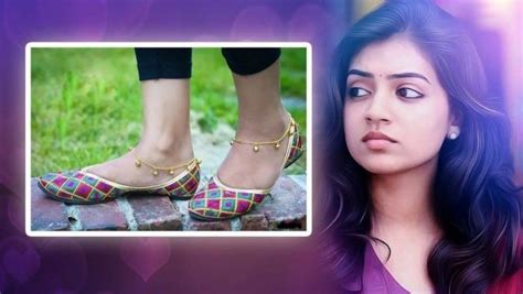 top 50 south indian actress feet tollywood wikifeet page 11 of 33 wikigrewal