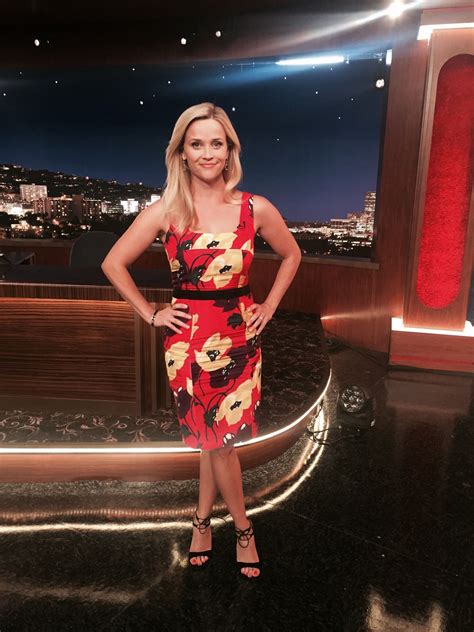 Reese Witherspoon The Fappening Non Nude Over 100 Leaked Photos
