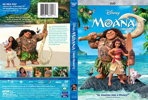 Stay in touch with kissmovies to watch the latest anime episode updates. West Oʻahu: Disney Moana ʻŌlelo Hawaiʻi set to be ...