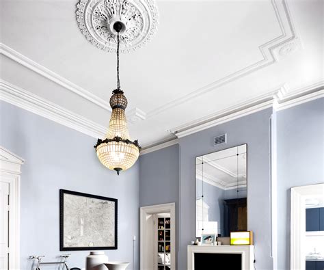 8 Creative Ceiling Ideas To Consider