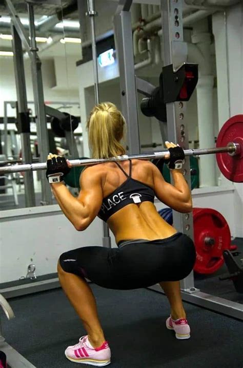 Ultimate Gym Motivation Girls In Yoga Pants Updated 82