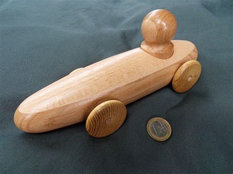 Voiture 1024x768 Wood Turning Projects Projects To Try Wooden Car Designer Toys Wood Toys